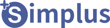 Simplus